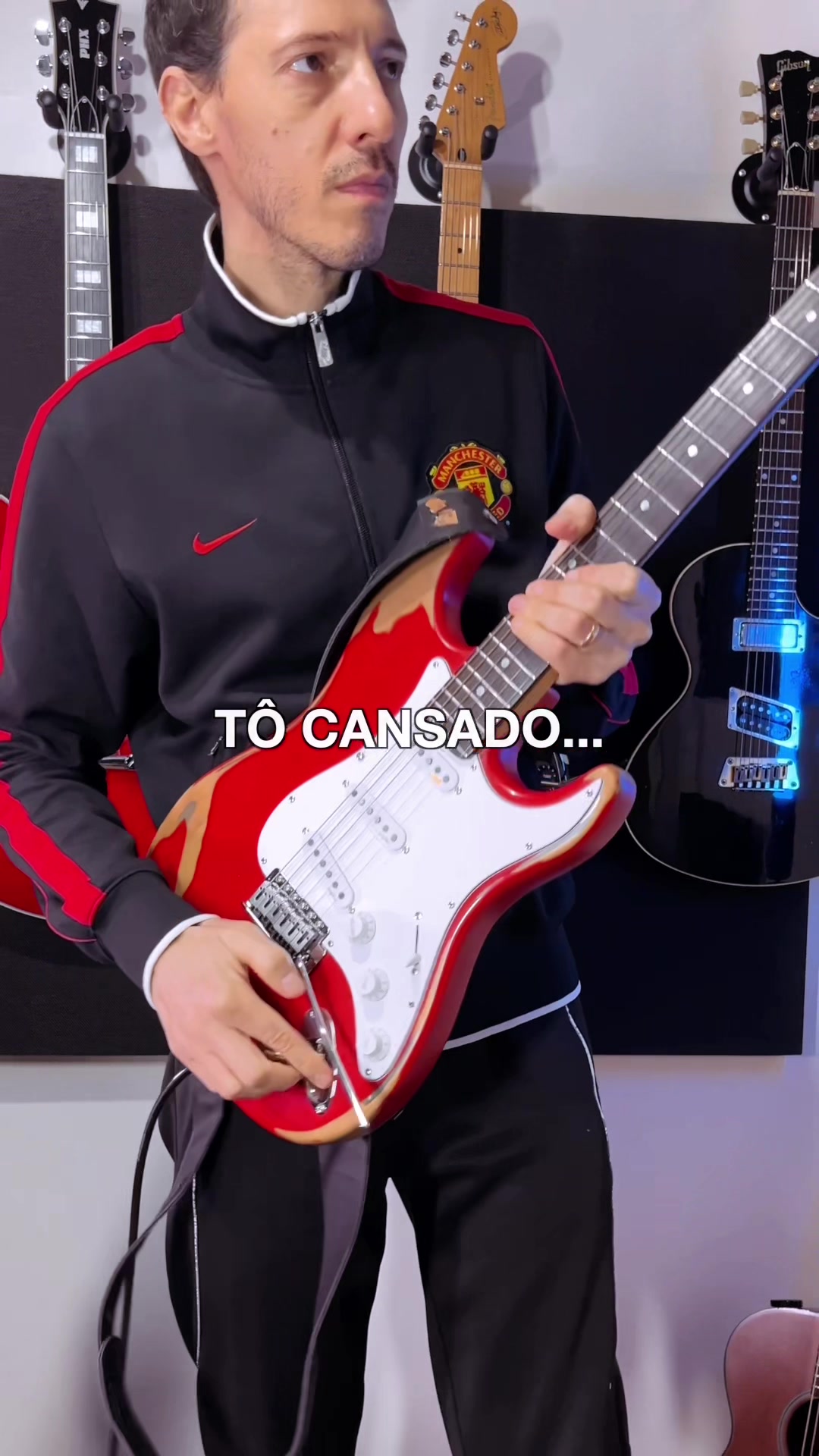 @Alisson J&aacute;zer