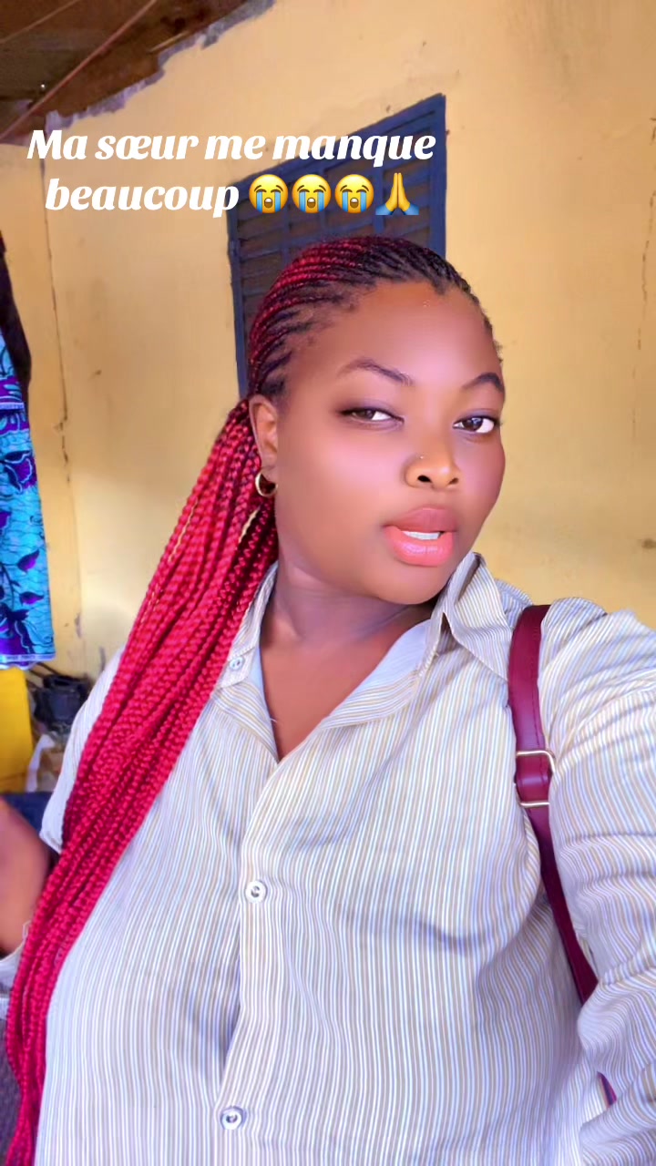 @Princesse 👑 MT❤️💍♥️🔐🥰❌👍