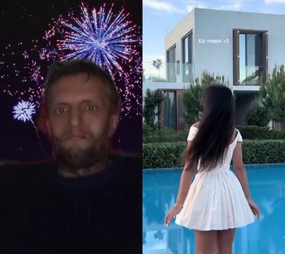@Galatasaray