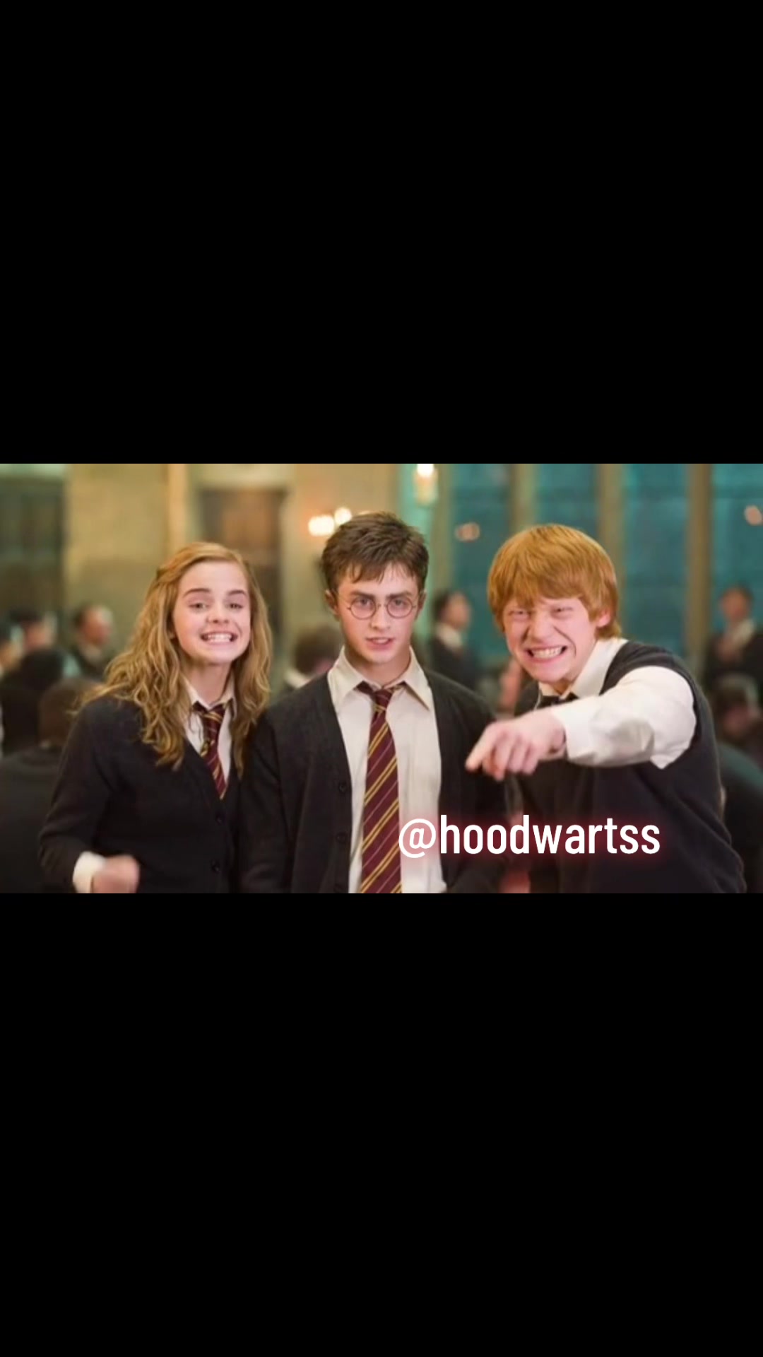 @Hoodwarts