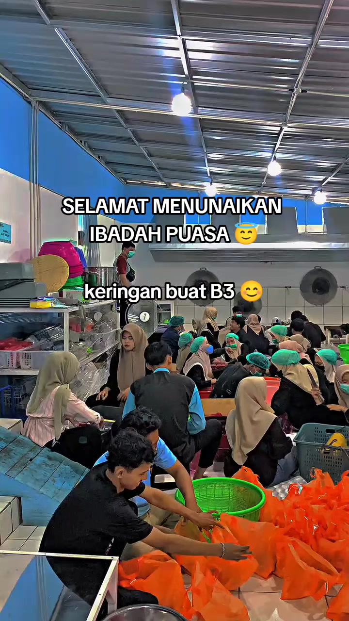 @Sppg LADIDAN ZIDAN TeamOmpreng