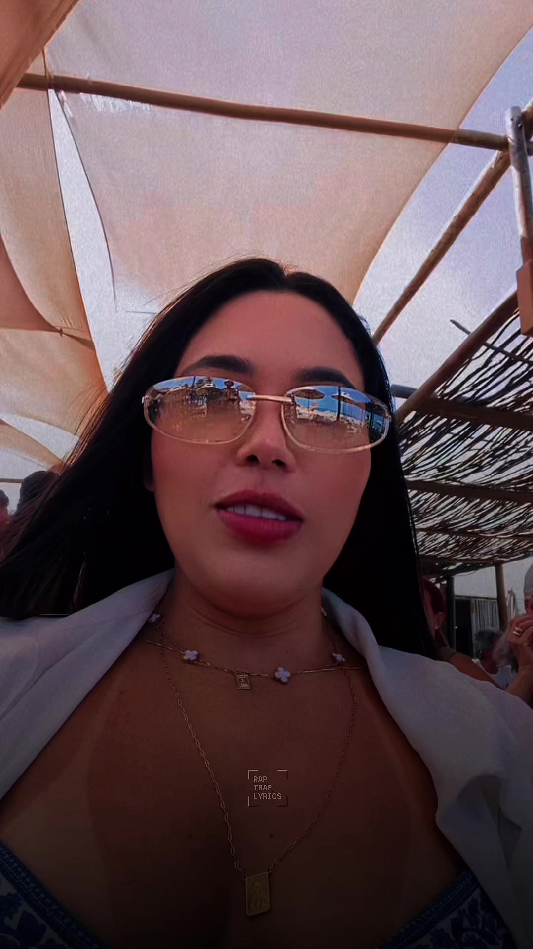 @Tain&aacute; Barbosa 🍀