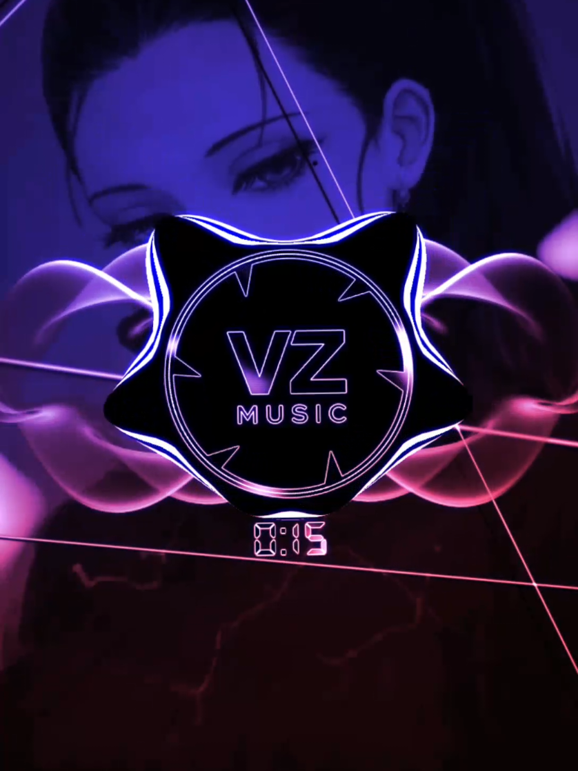 @Vizi Music