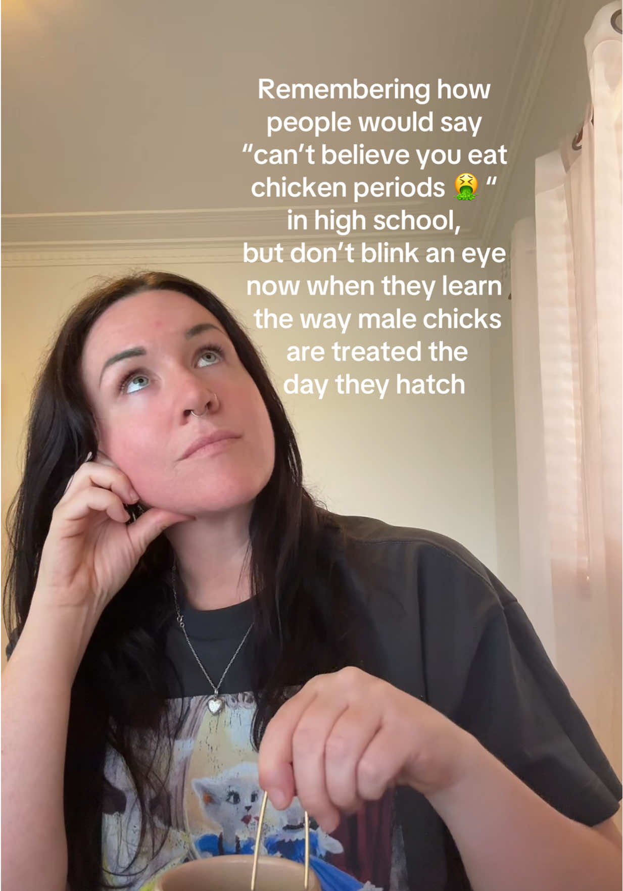 @VegKit