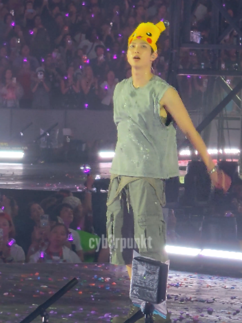 @cyb3rpunkt