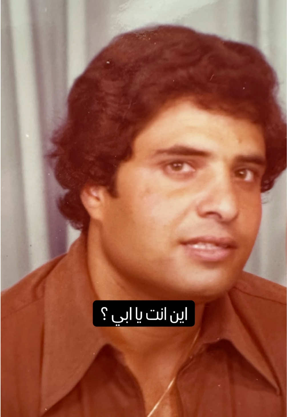 @Msabeh Bin Hashim