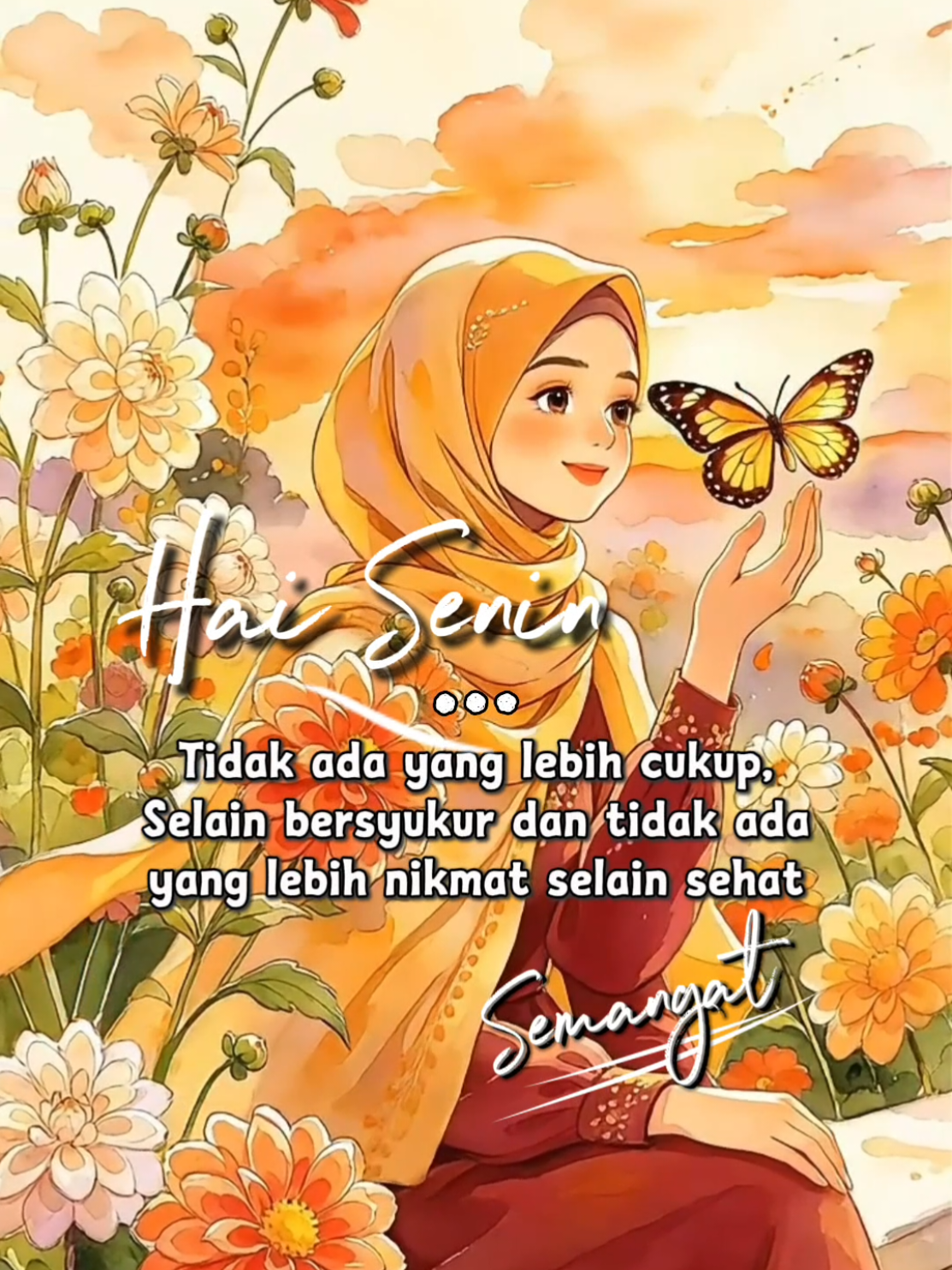 @Statusmu | Capcut