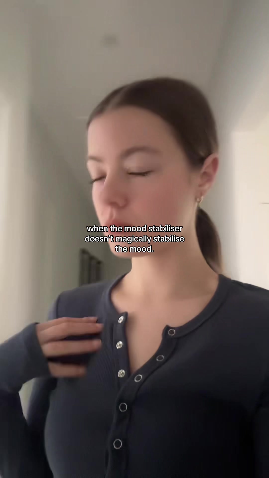 @๐