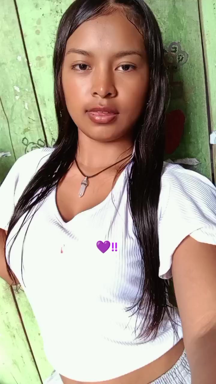 @MICHELLE🐞💜
