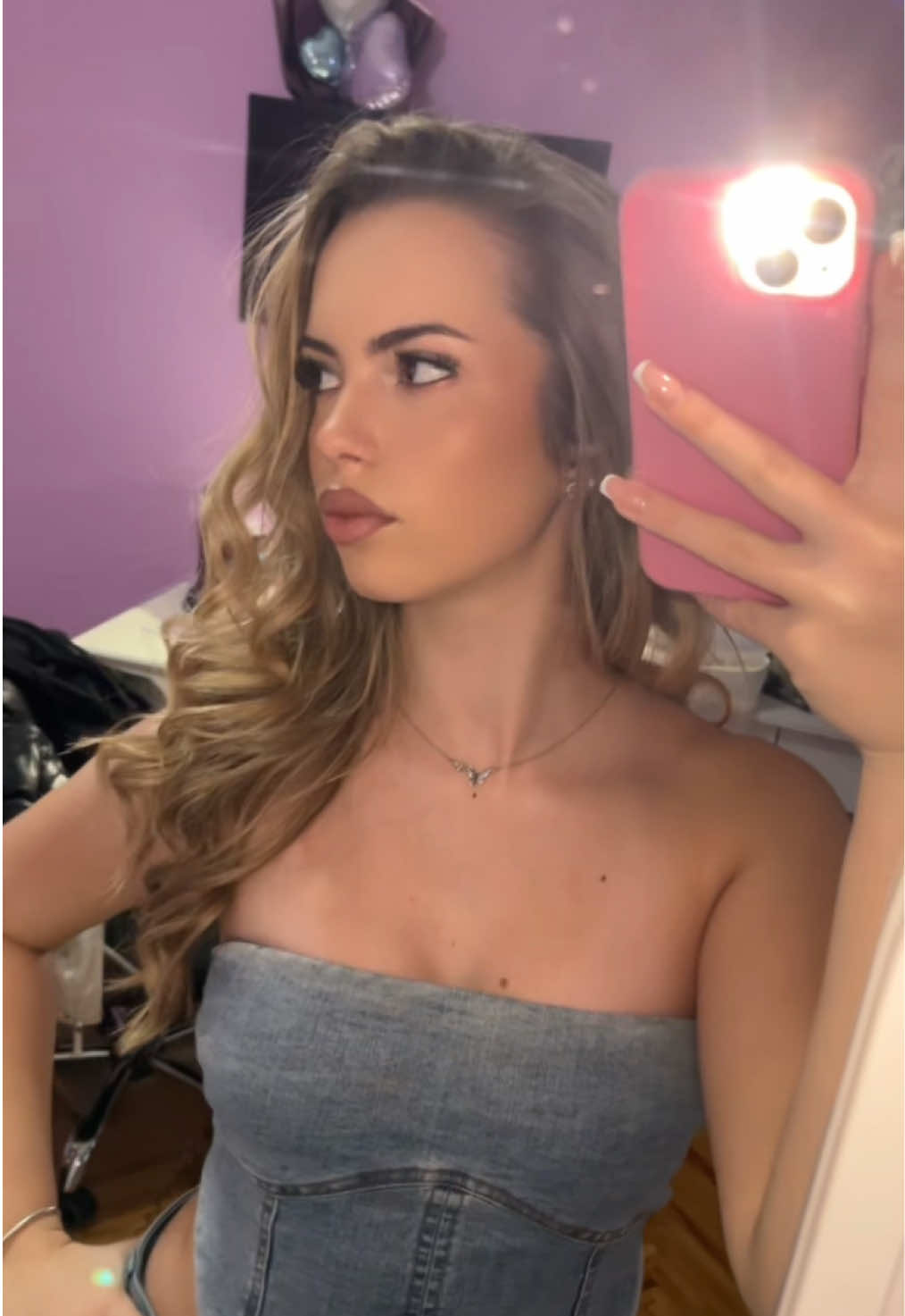 @jovanovict2