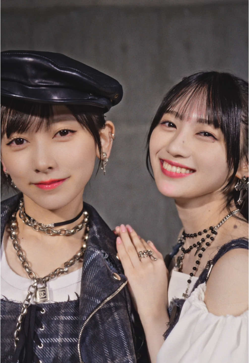@乃木坂46(nogizaka46)
