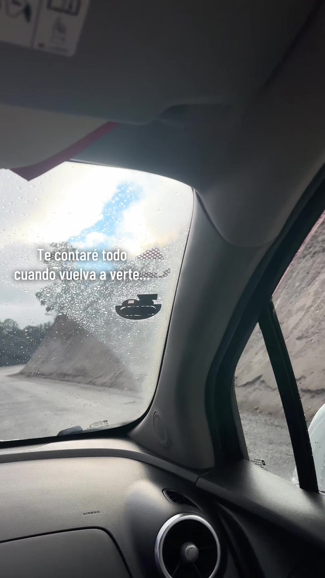 @LaConta