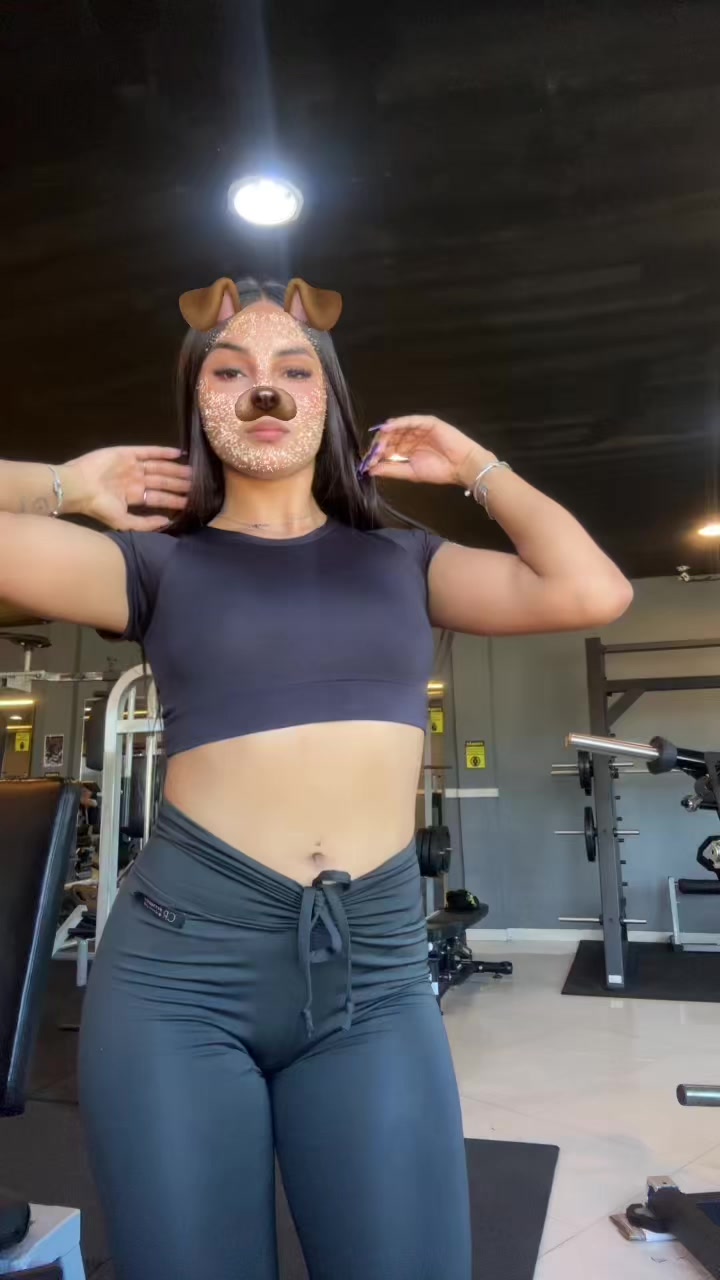 @Roo.correia