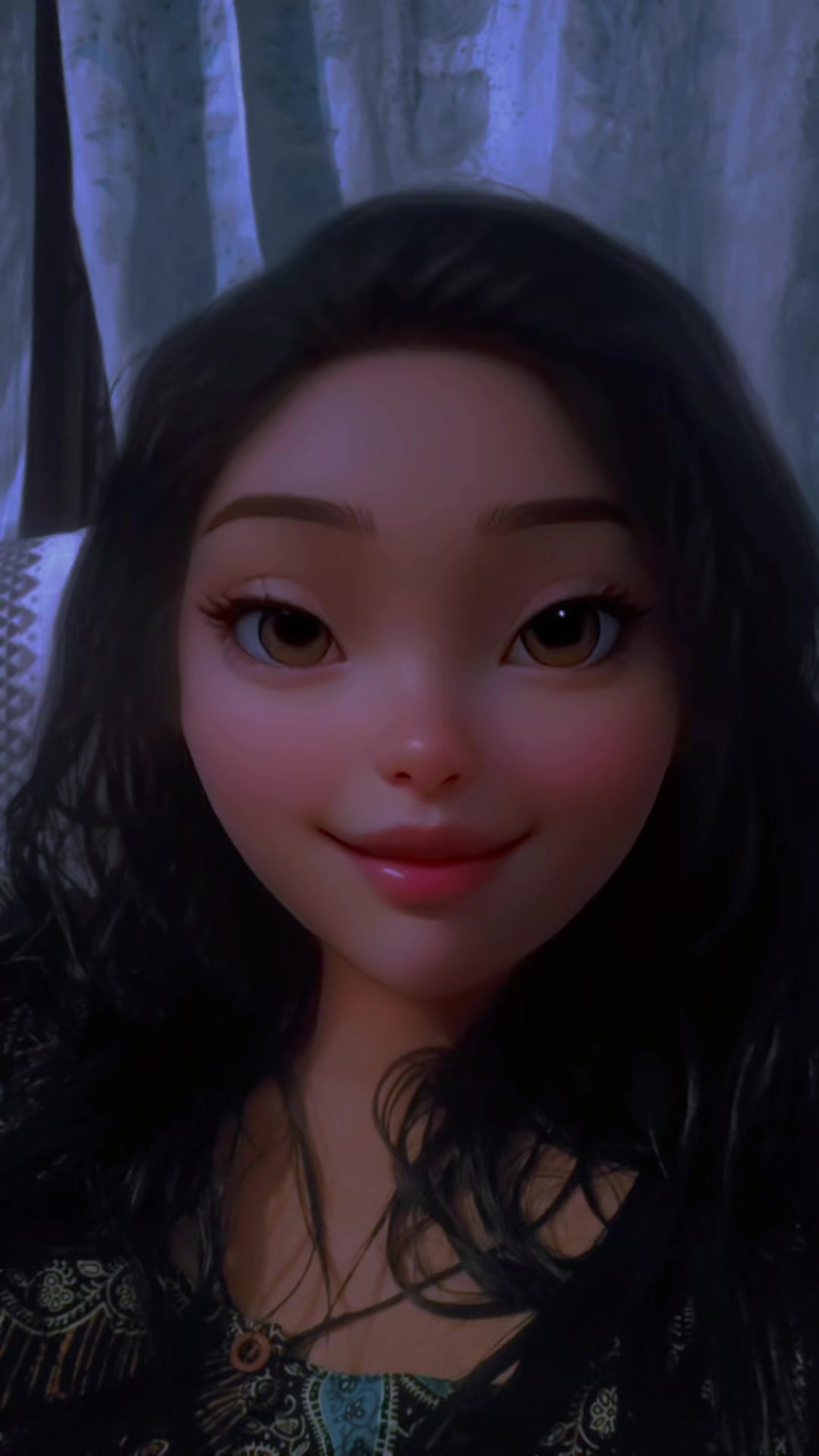 @Pooja🫰