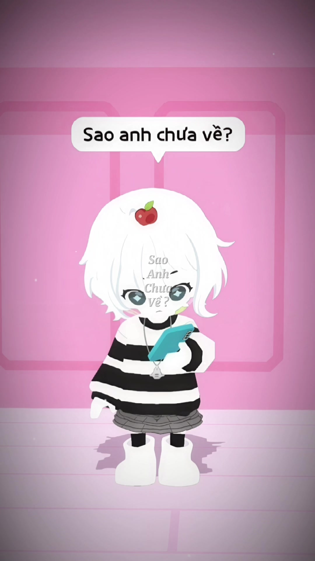 @⭐ Kòi