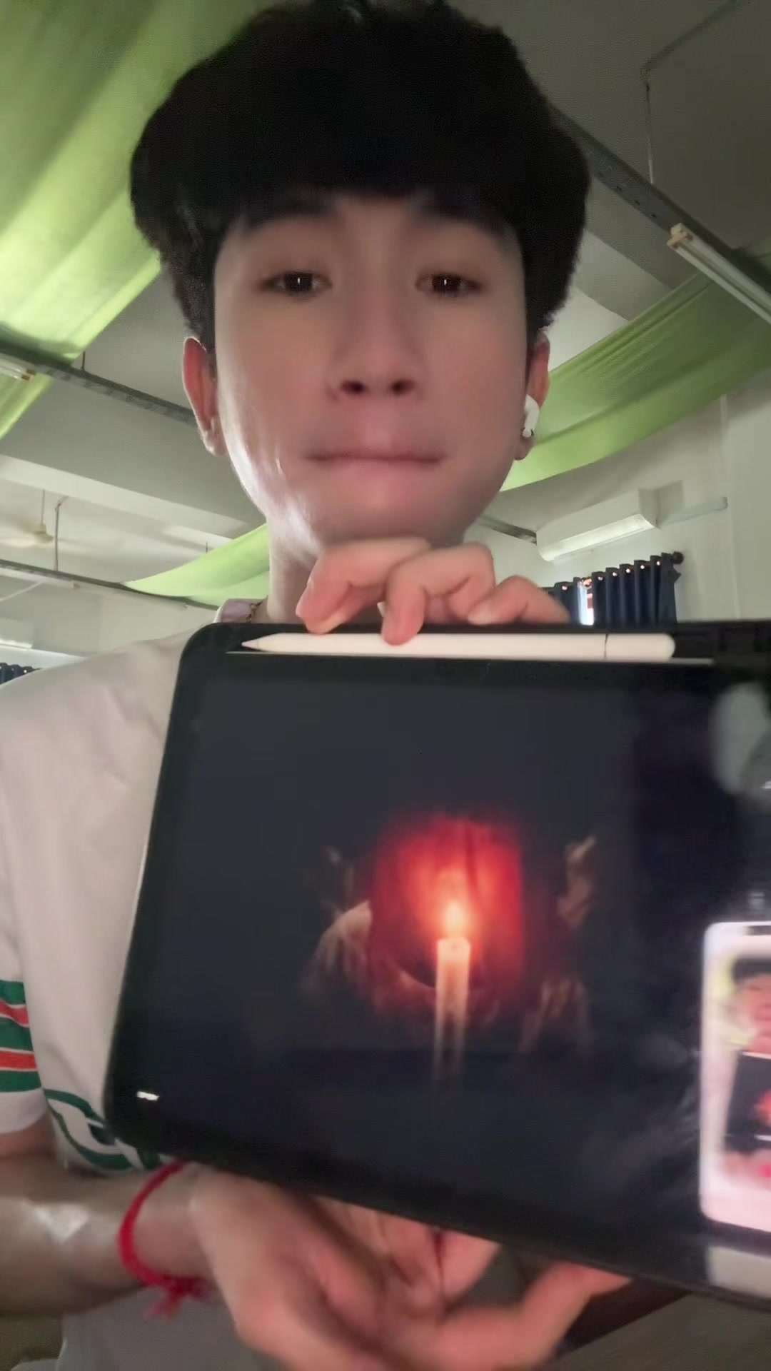 @Kiess zyy
