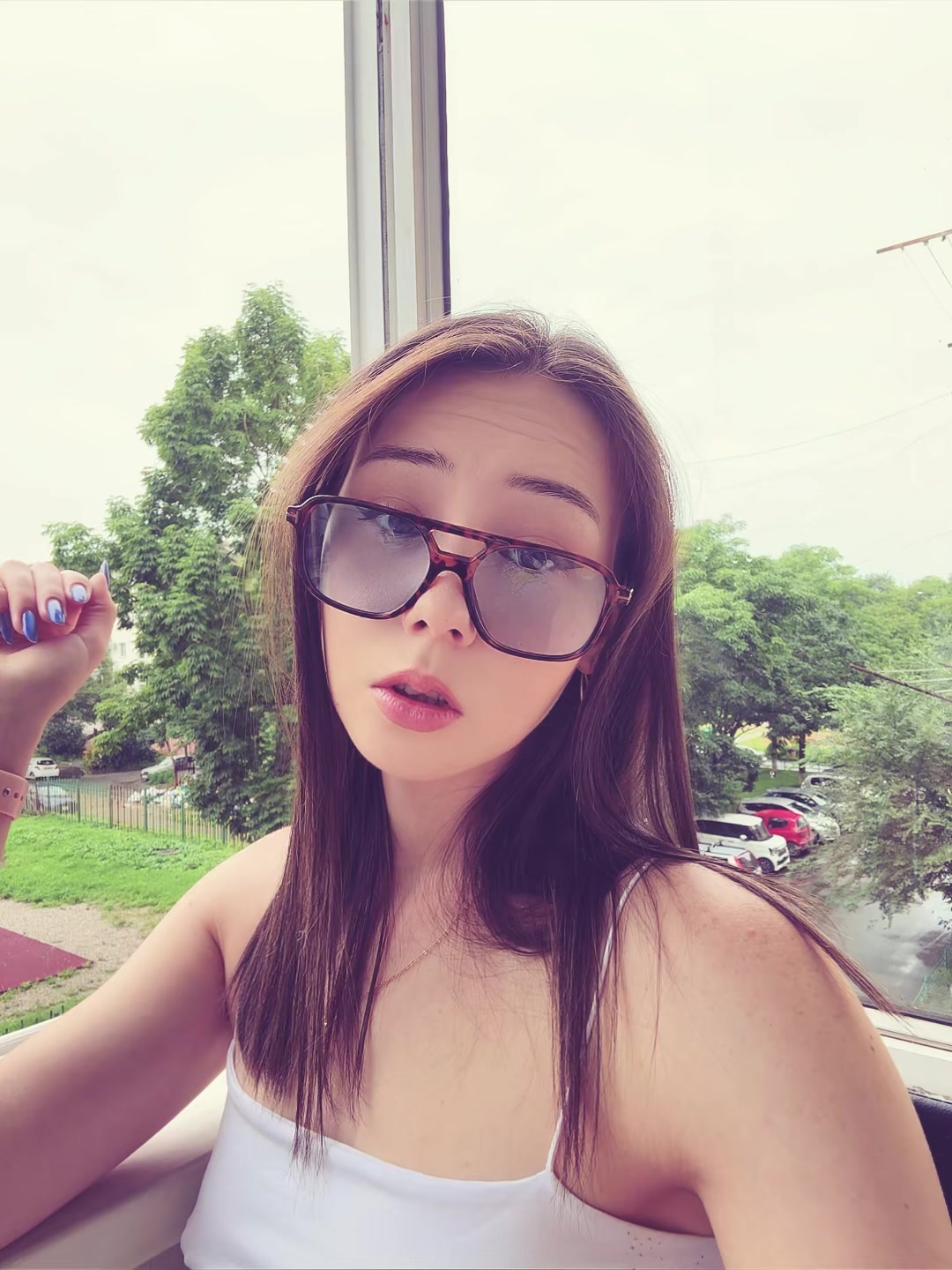 @Полина Клименко