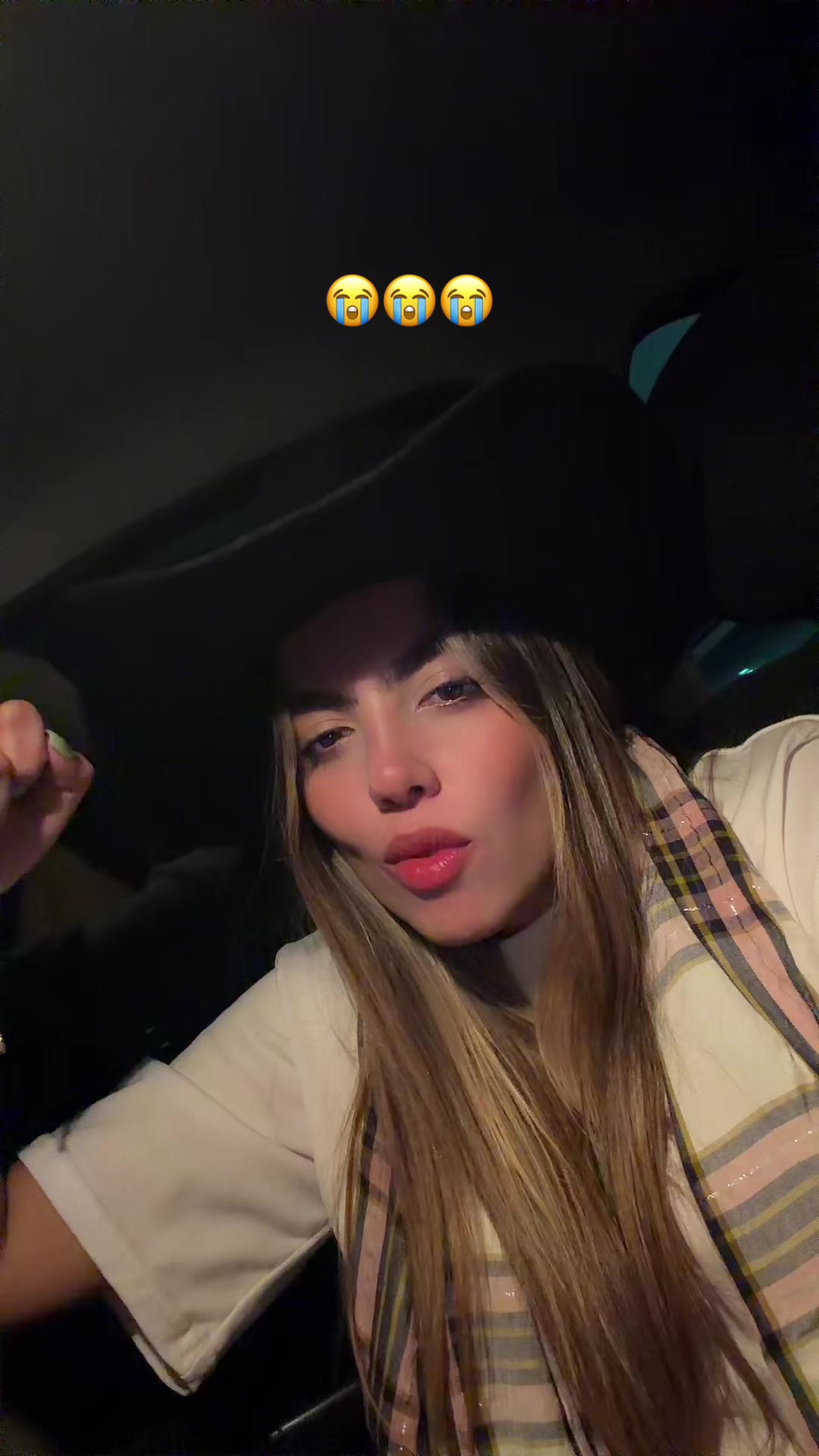 @lauravick_1