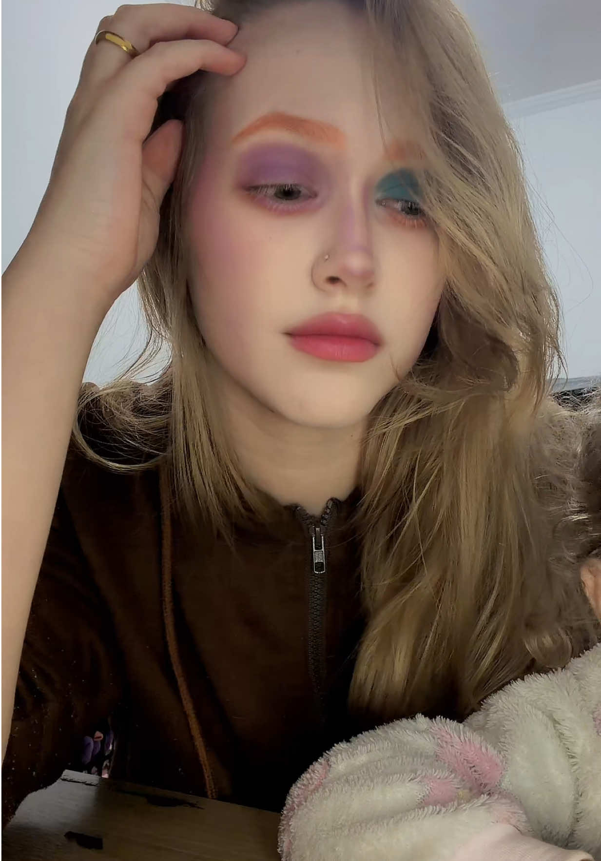 @Keyla Vanessa