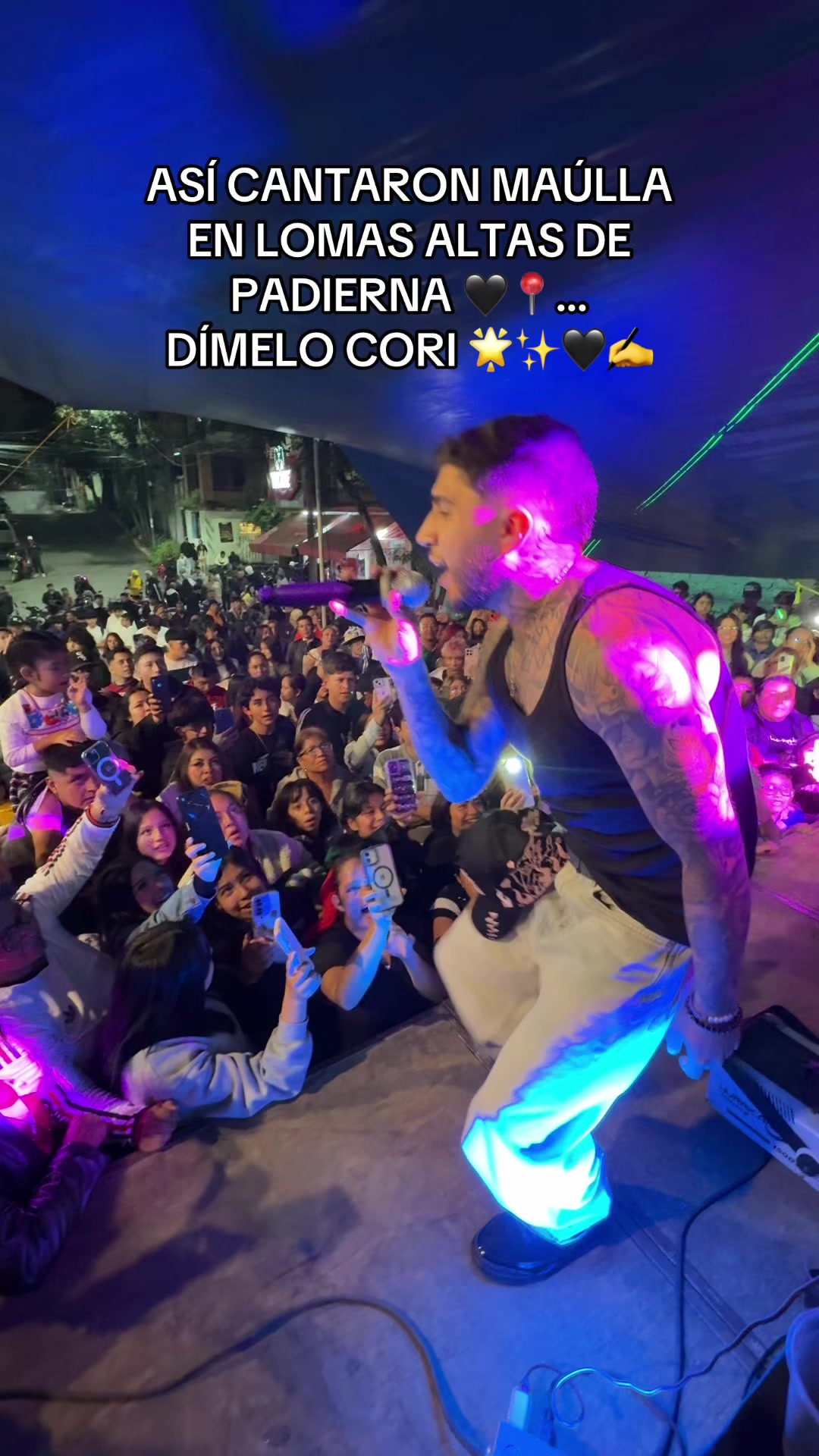 @DÍMELO CORI🖤