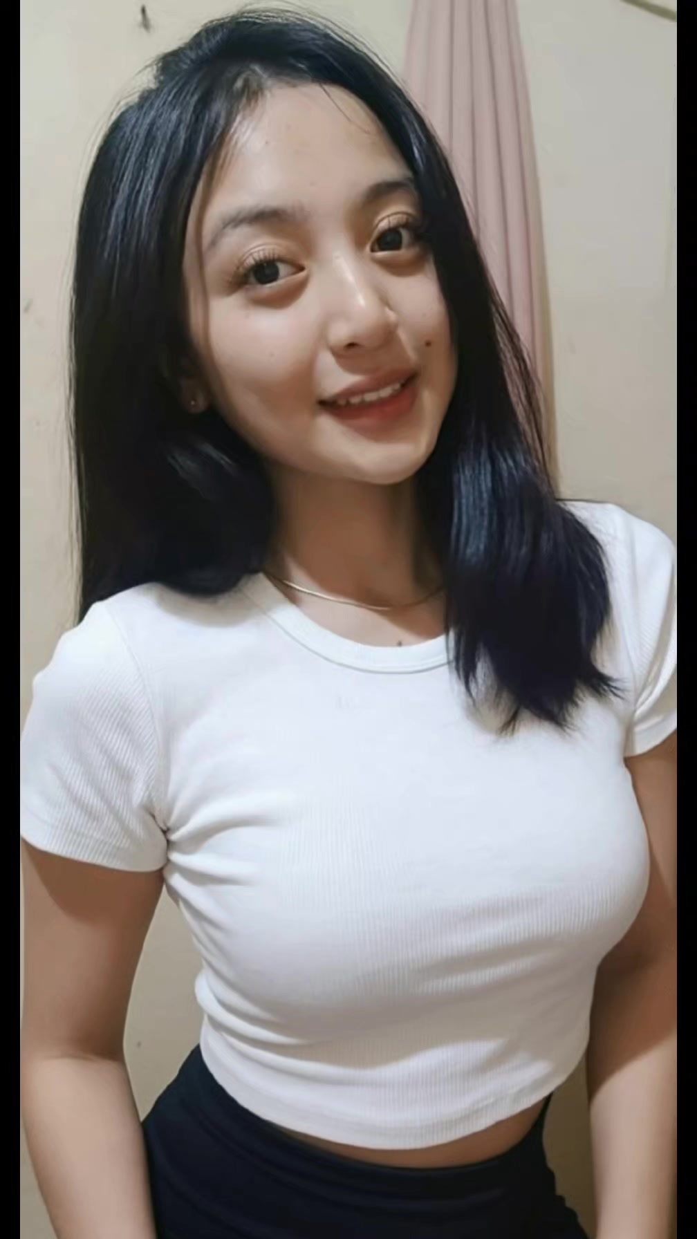 @user45138846970
