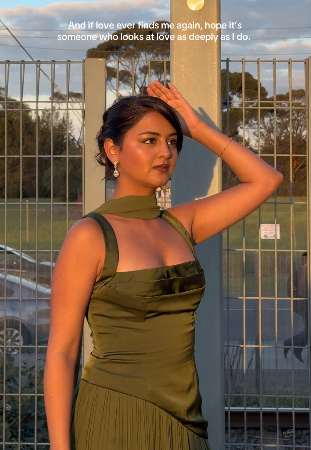 @Resha Sapkota