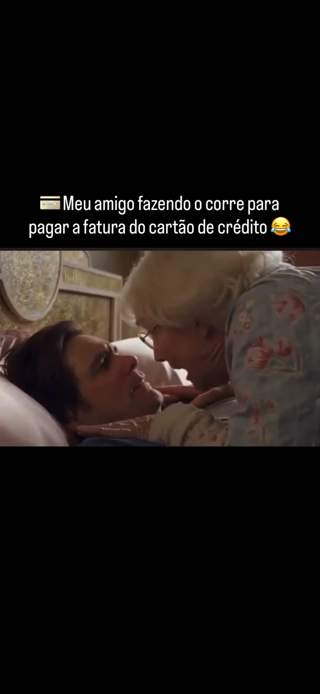 @Rebobina Aí 🎥🍿
