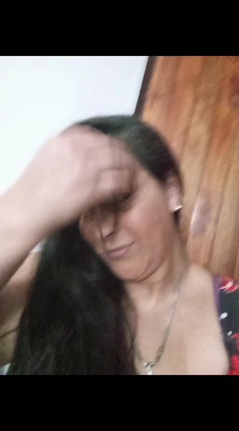 @Fernanda Erliz