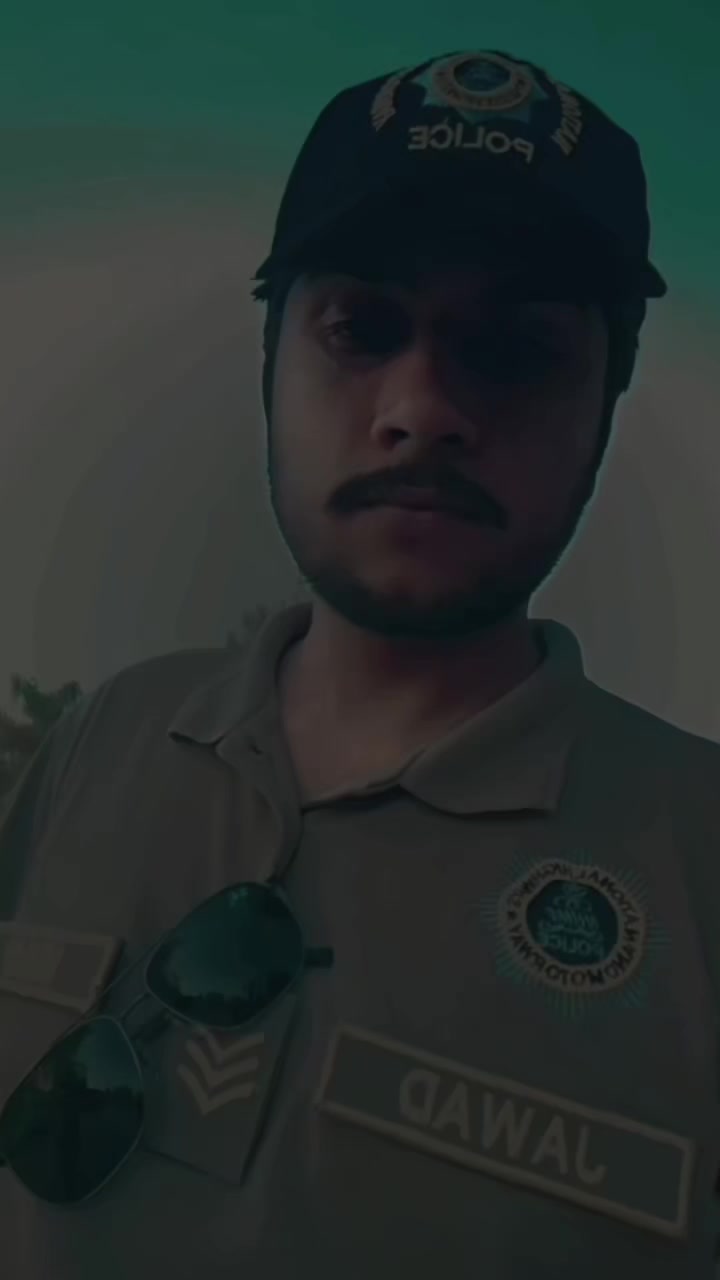 @Jawad khokhar
