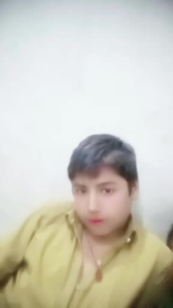 @daulat Khan