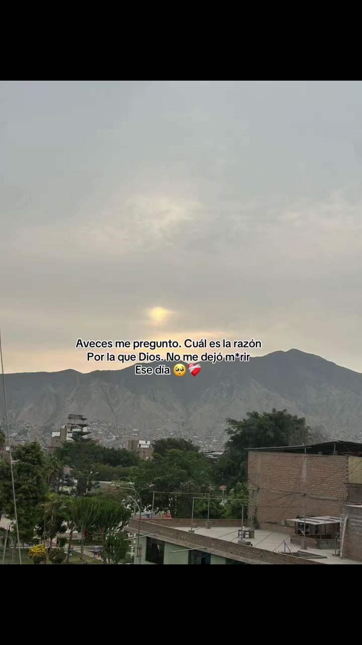 @Luz