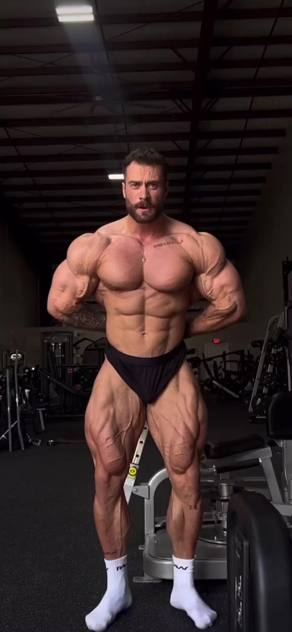 @Modo.Protagonista