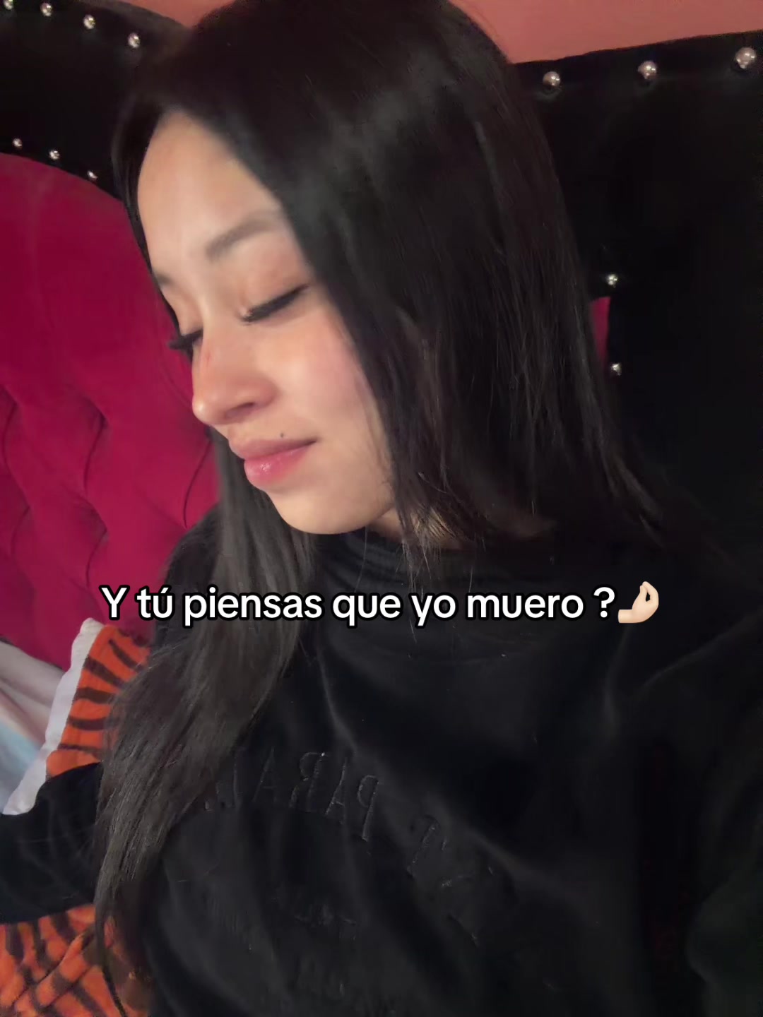 @maii✨