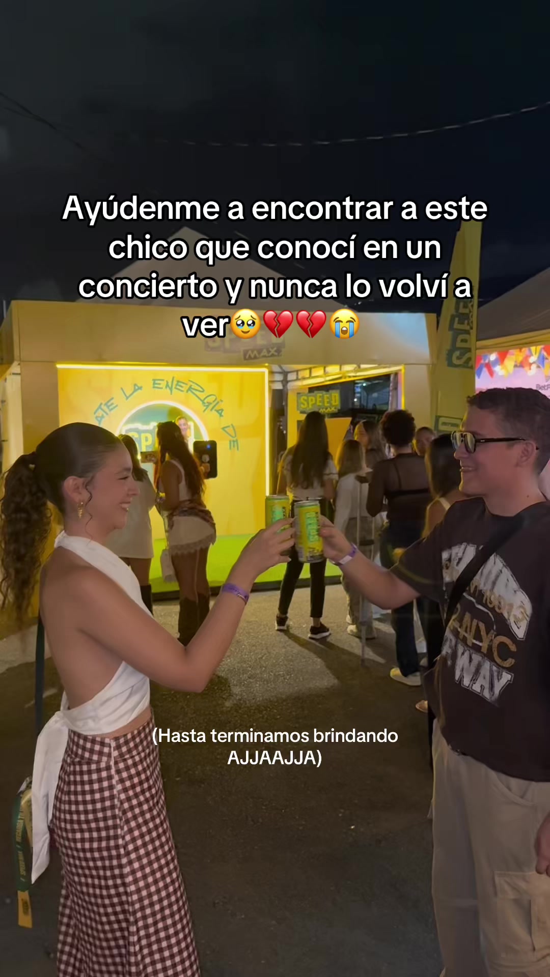 @susana.content
