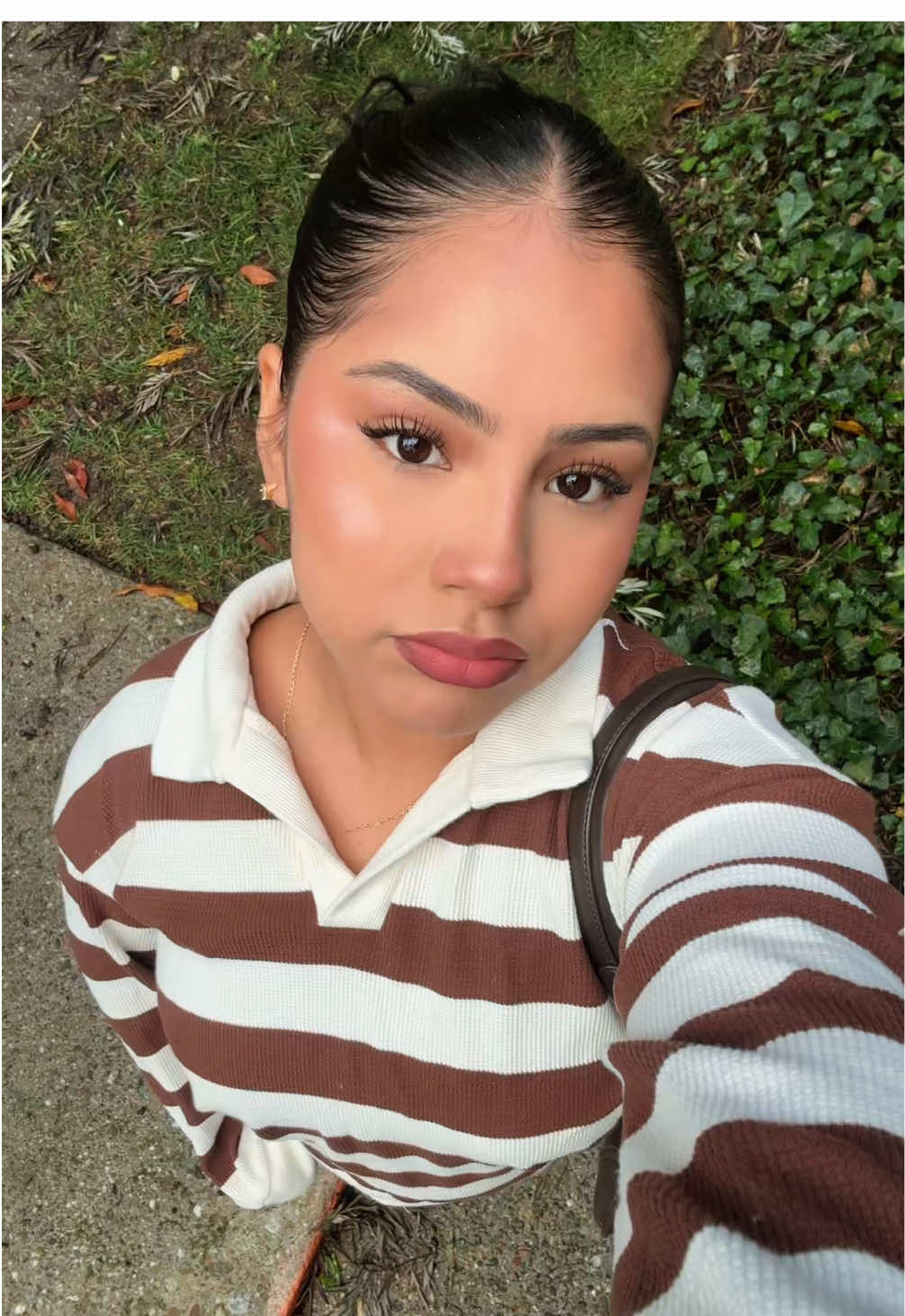 @leobabyy