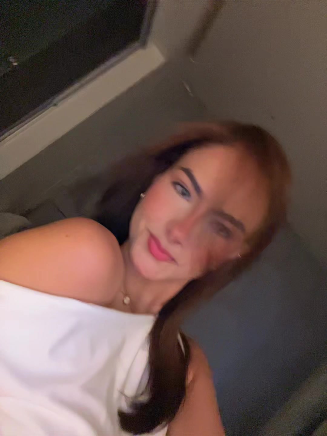 @Natalia Sophia🇧🇷