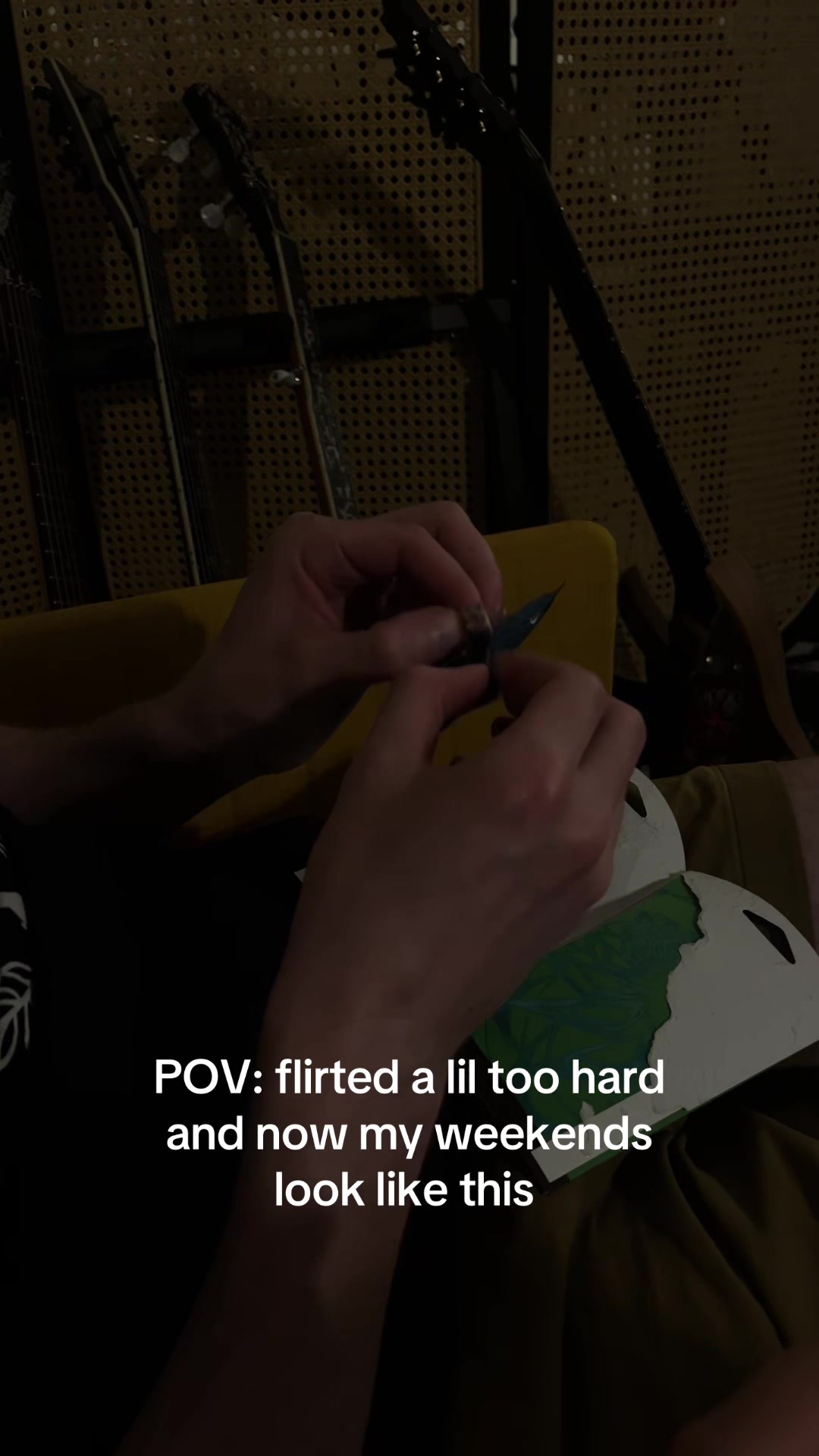@C
