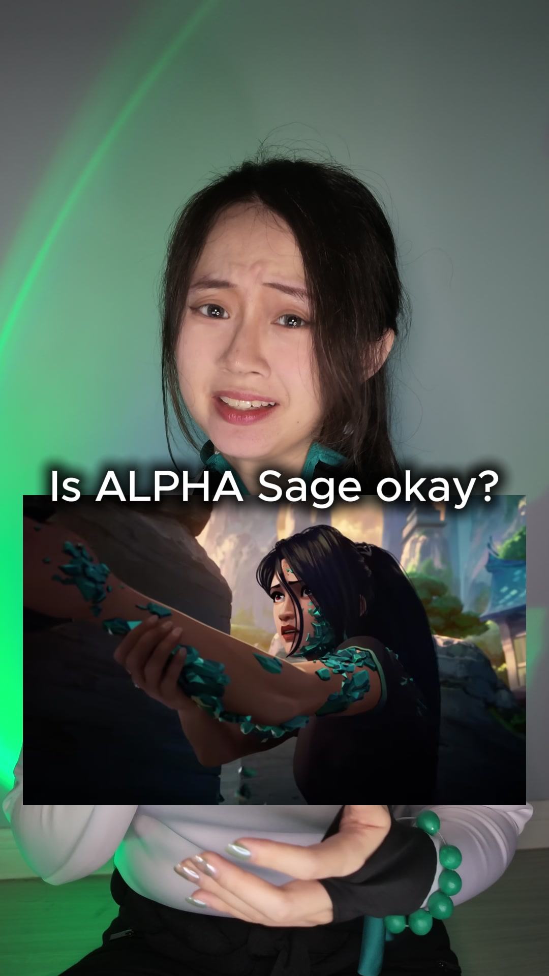 @WinniMiao