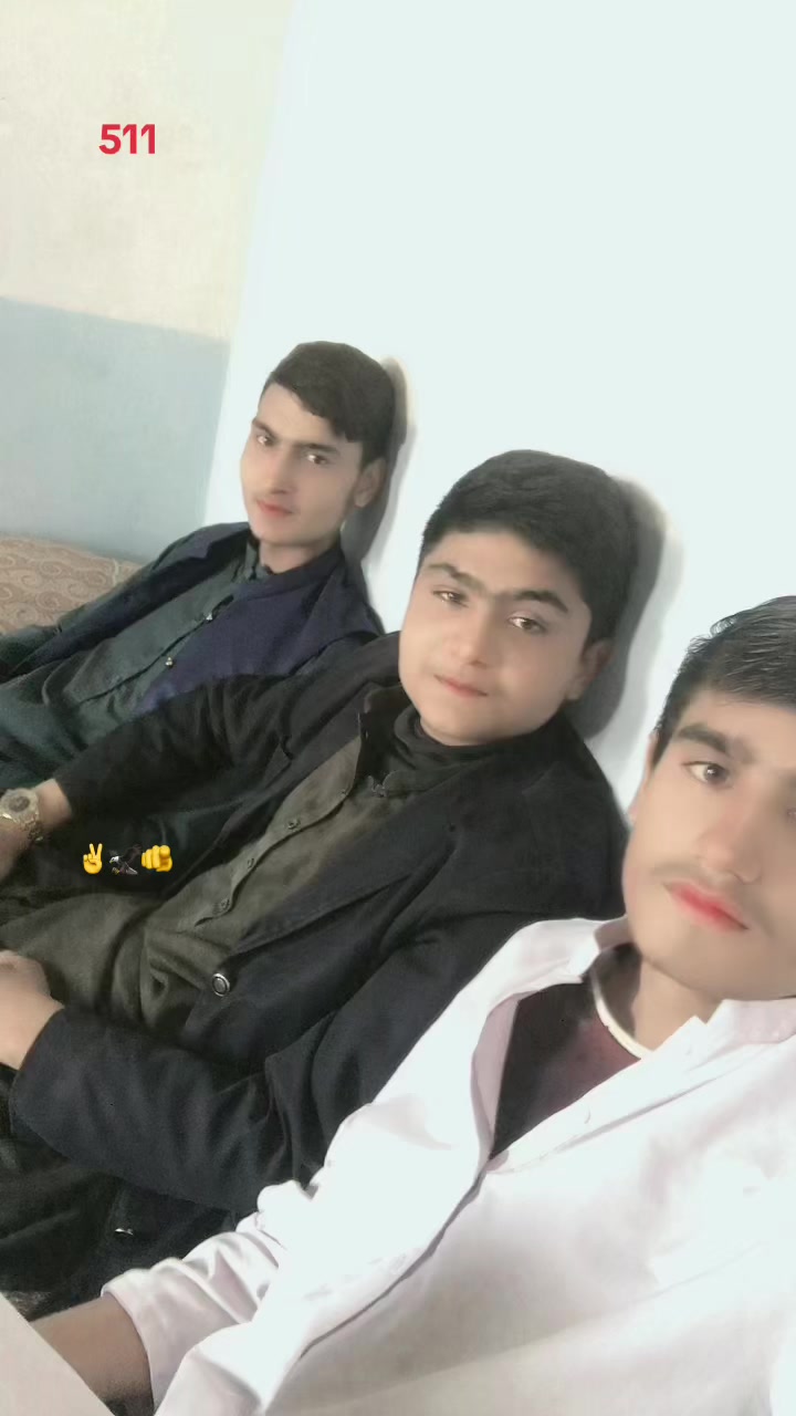 @AFRA KHAN