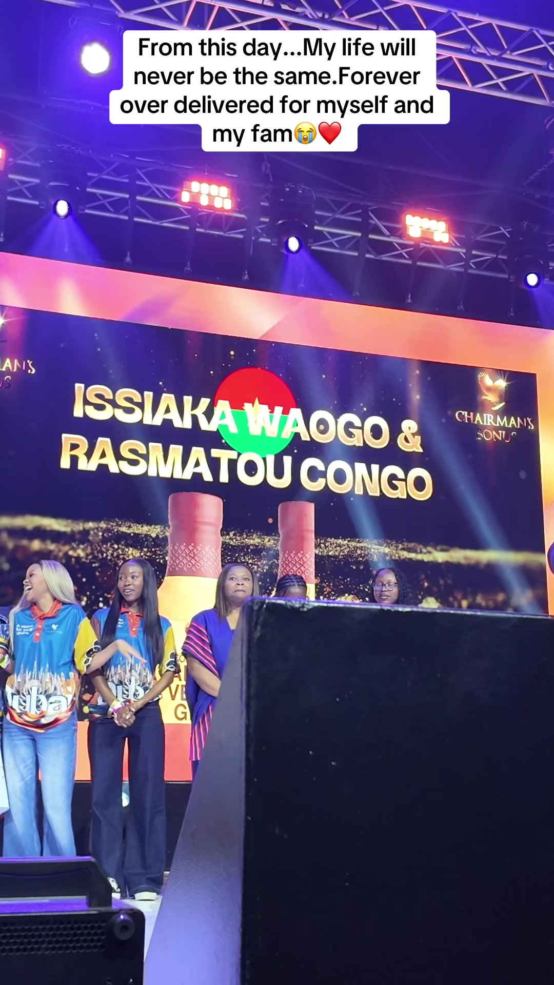 @Ncumisa Majezi