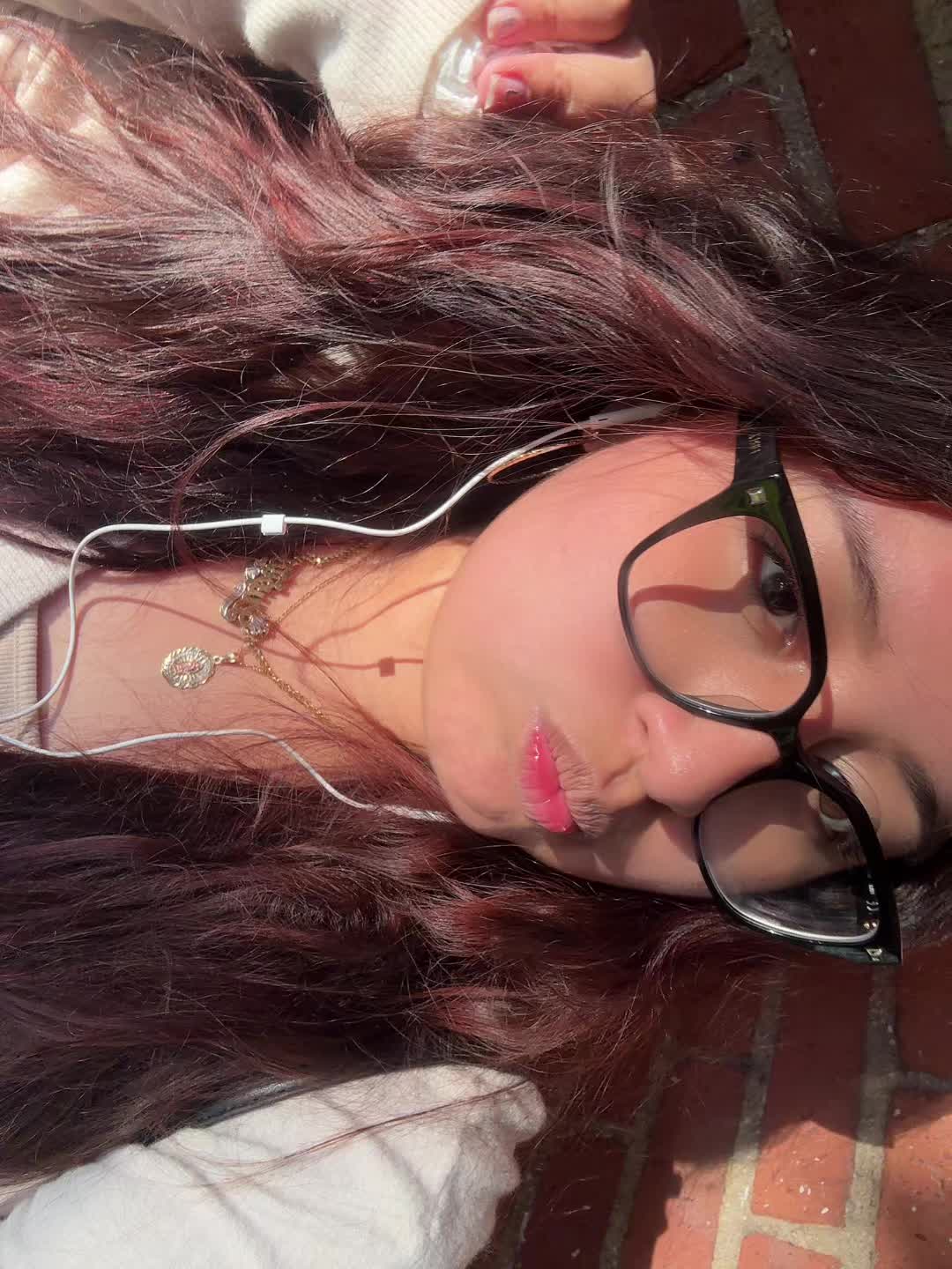 @Ashley.xoxo