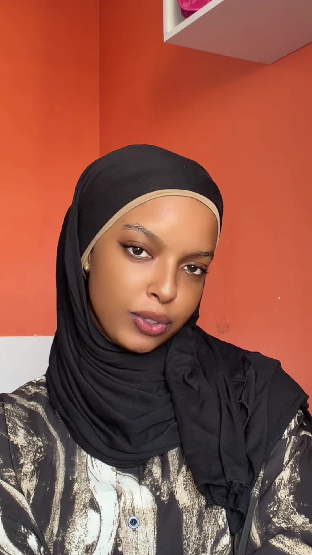@@zambea🇷🇼