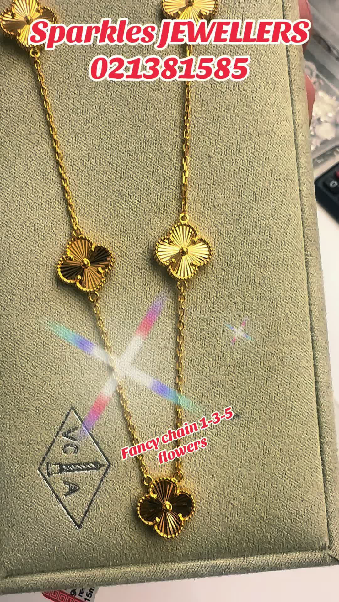 @Sparklesjewellersnz