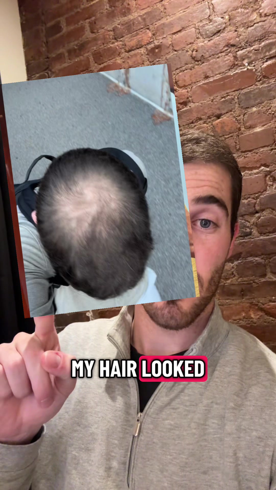 @gavintalkstaxes