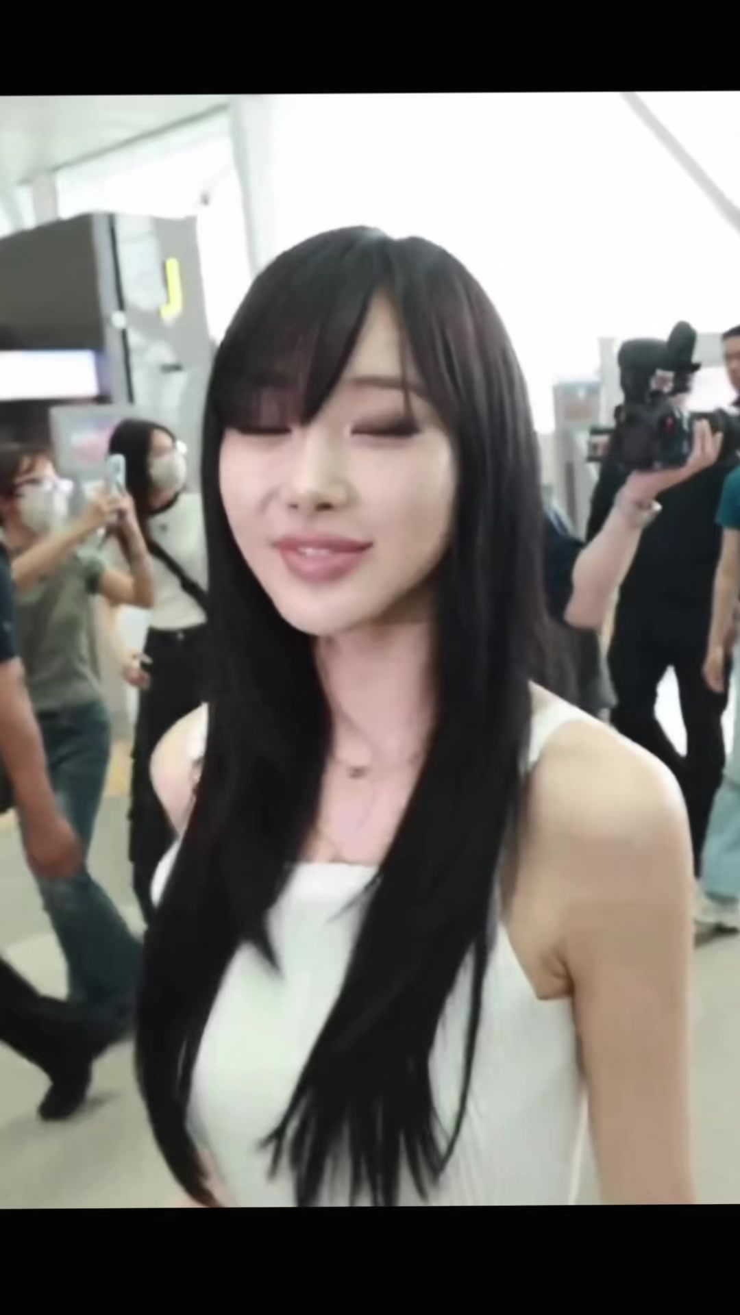 @aeriselleee
