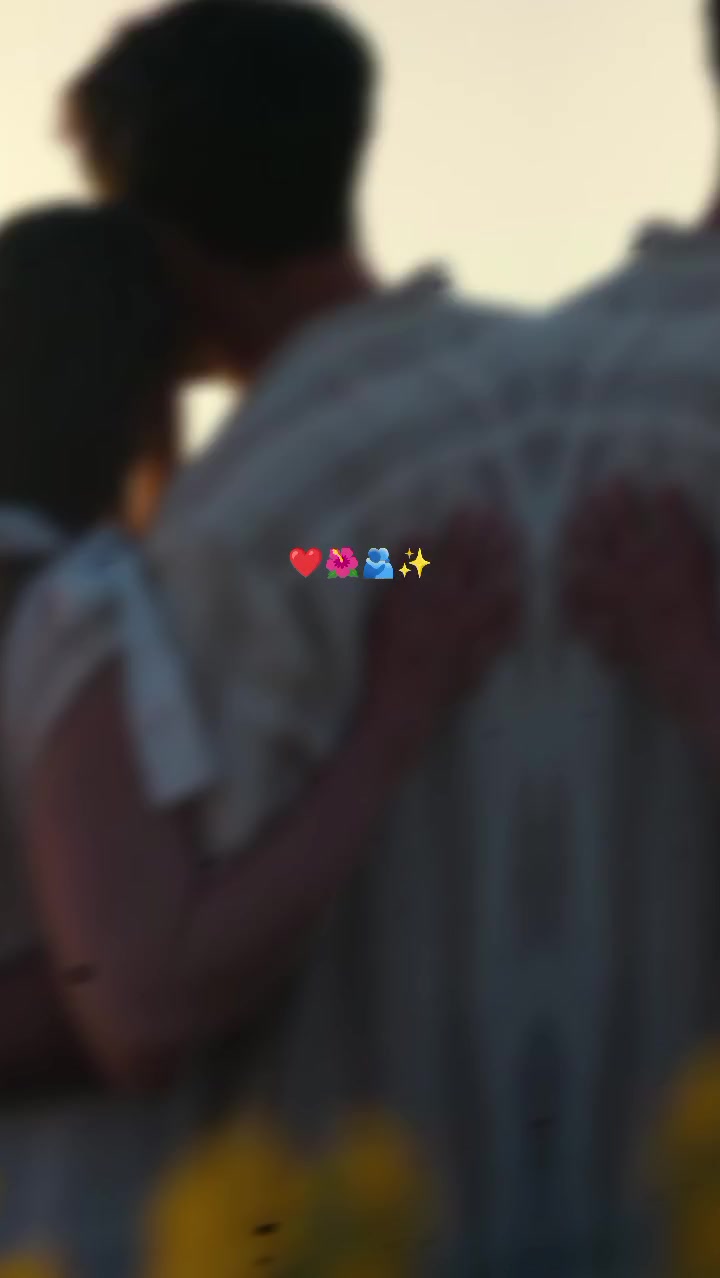 @๐ฆ๐๐๐ฅ๐ ๐๐ก๐ฌ.. ๐♥๏ธ
