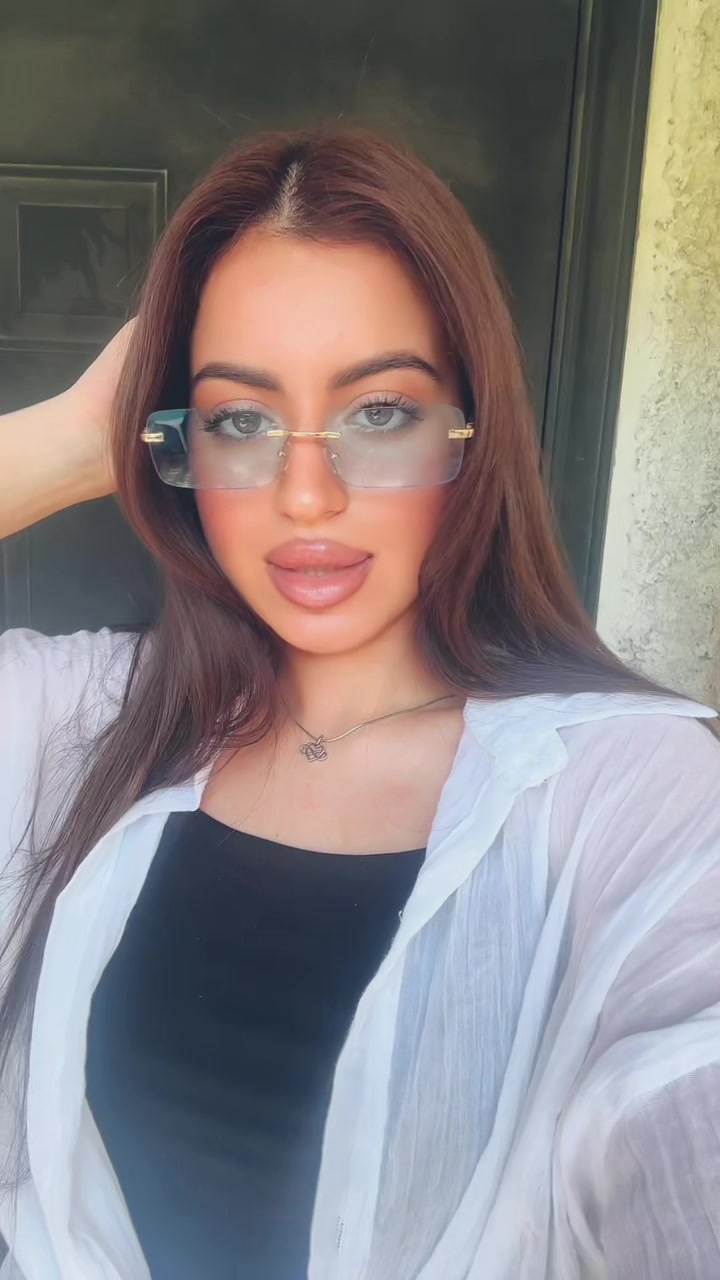 @__mmmm13___