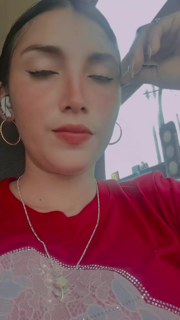 @flaquita 😍😍