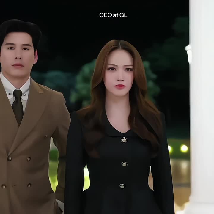 @𝑺𝒐𝒇𝒊 ୨୧