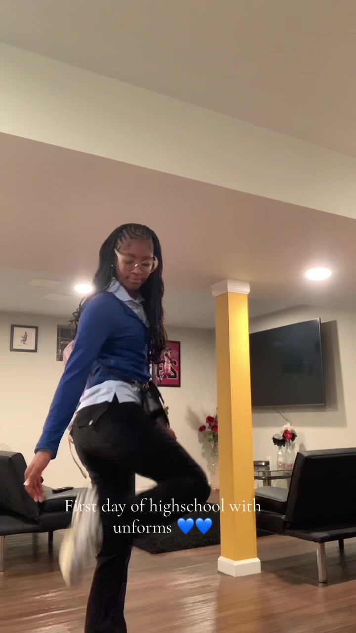 @Kamari🌺🫶🏾